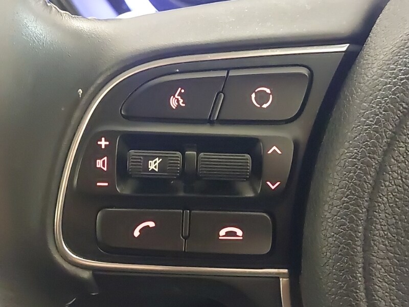 Used Kia Niro 2022 for sale - 77448745: Photo 14