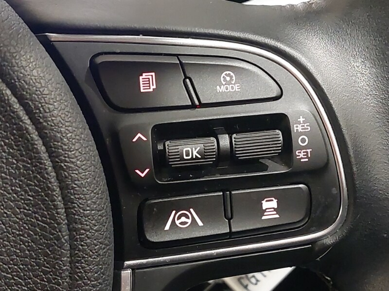 Used Kia Niro 2022 for sale - 77448745: Photo 15