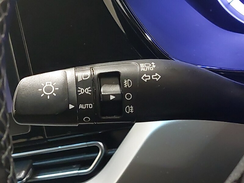 Used Kia Niro 2022 for sale - 77448745: Photo 18