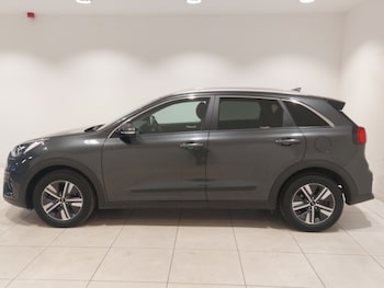 Used Kia Niro 2022 for sale - 77448745: Photo