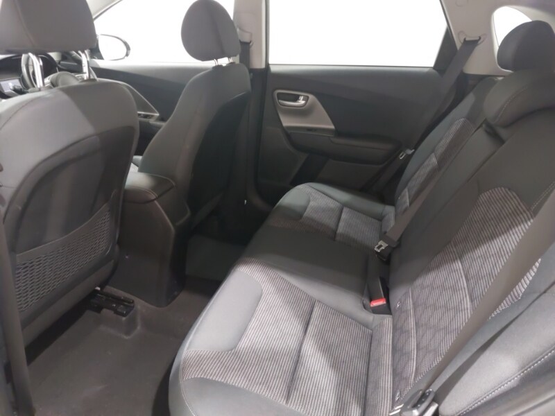 Used Kia Niro 2022 for sale - 77448745: Photo 6
