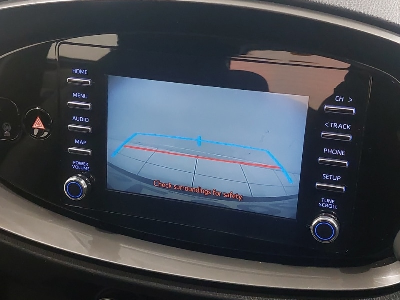 Used Toyota Aygo X 2023 for sale - 76369692: Photo 11