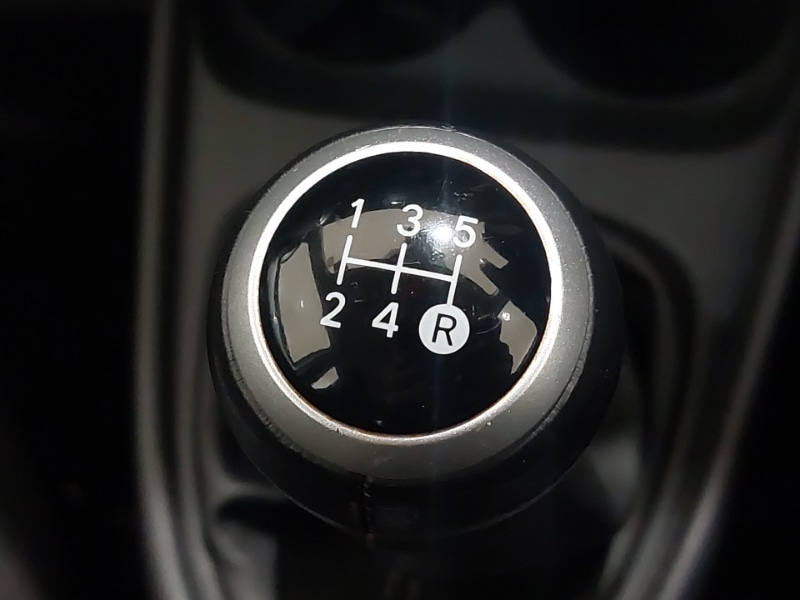 Used Toyota Aygo X 2023 for sale - 76369692: Photo 12