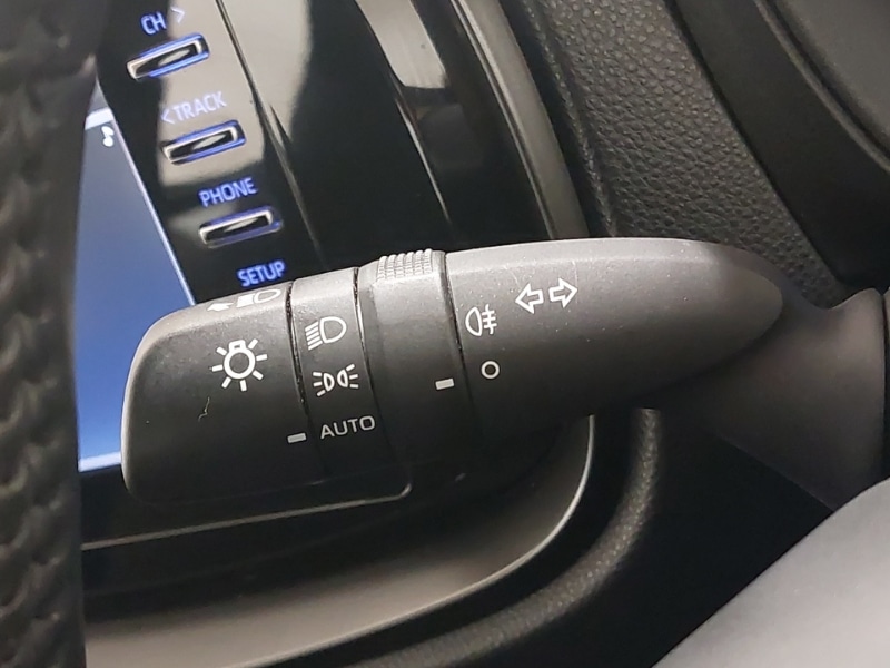 Used Toyota Aygo X 2023 for sale - 76369692: Photo 18