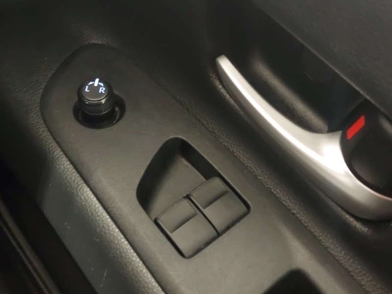 Used Toyota Aygo X 2023 for sale - 76369692: Photo 19