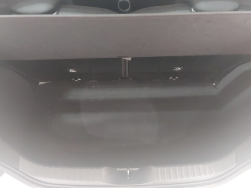 Used Toyota Aygo X 2023 for sale - 76369692: Photo 8