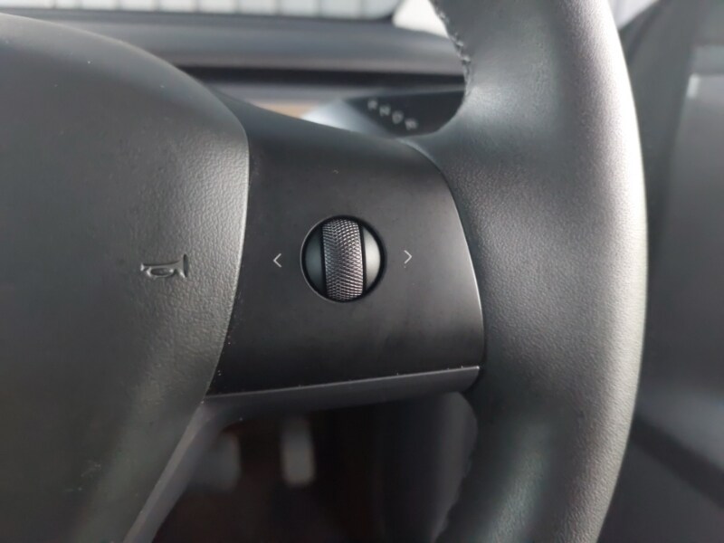 Used Tesla Model Y 2022 for sale - 77366579: Photo 11