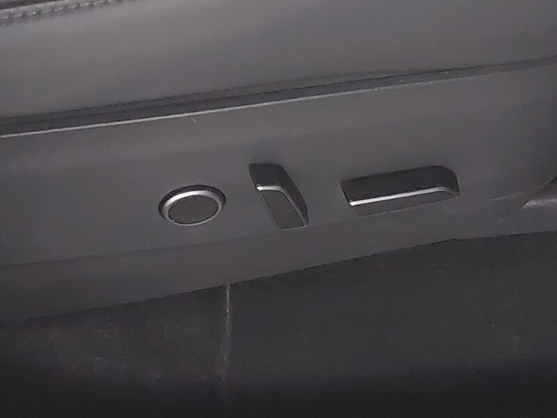 Used Tesla Model Y 2022 for sale - 77366579: Photo 13