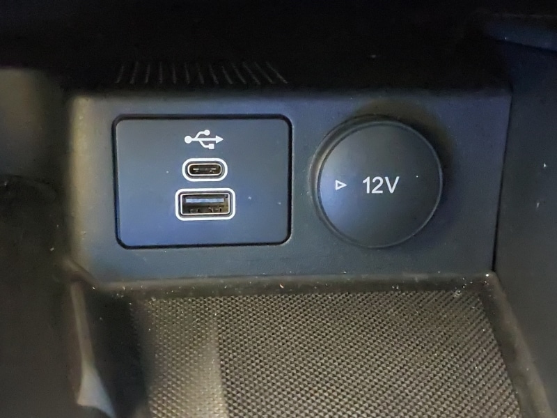 Used Ford Kuga 2025 for sale - 76120840: Photo 14