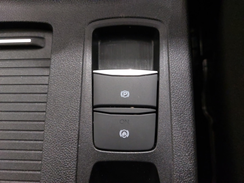 Used Ford Kuga 2025 for sale - 76120840: Photo 17