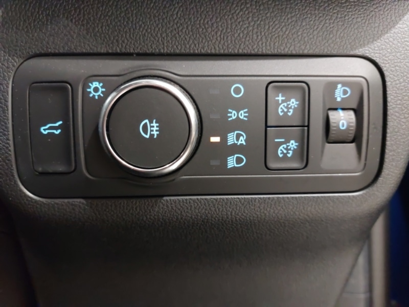 Used Ford Kuga 2025 for sale - 76120840: Photo 18
