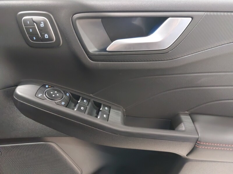 Used Ford Kuga 2025 for sale - 76120840: Photo 19