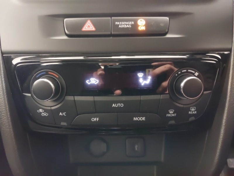 Used Suzuki Vitara 2021 for sale - 77105733: Photo 12