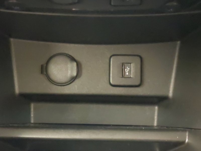 Used Suzuki Vitara 2021 for sale - 77105733: Photo 13