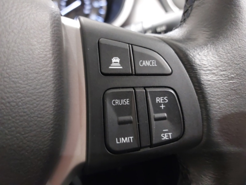 Used Suzuki Vitara 2021 for sale - 77105733: Photo 17