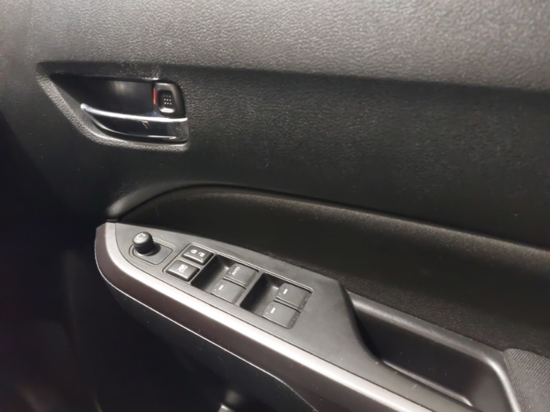 Used Suzuki Vitara 2021 for sale - 77105733: Photo 19