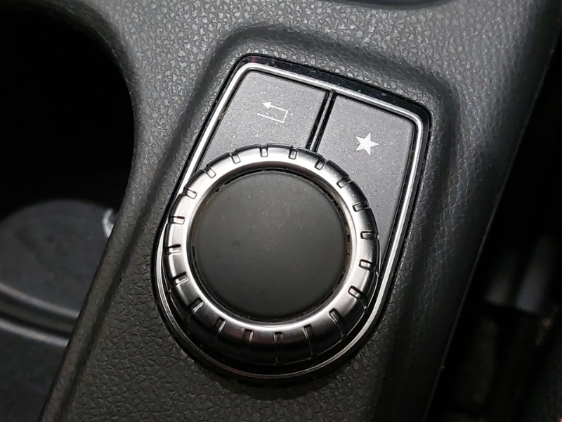 Used Mercedes-Benz A-Class 2017 for sale - 77580526: Photo 12