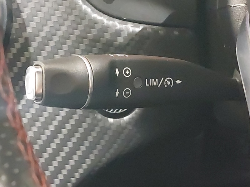 Used Mercedes-Benz A-Class 2017 for sale - 77580526: Photo 15