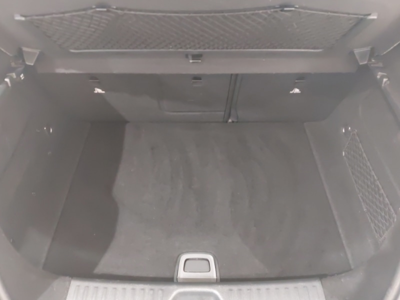 Used Mercedes-Benz A-Class 2017 for sale - 77580526: Photo 8