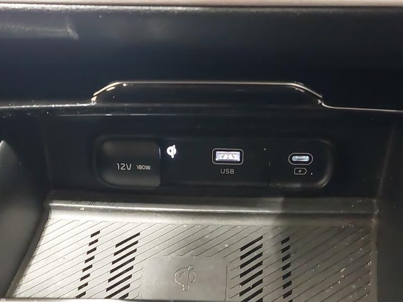 Used Kia Sportage 2022 for sale - 77751208: Photo 13