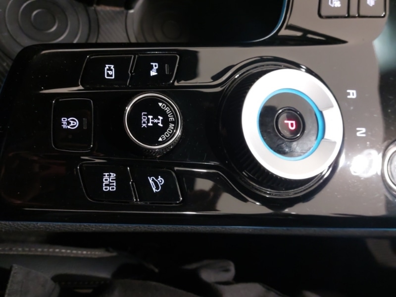 Used Kia Sportage 2022 for sale - 77751208: Photo 14