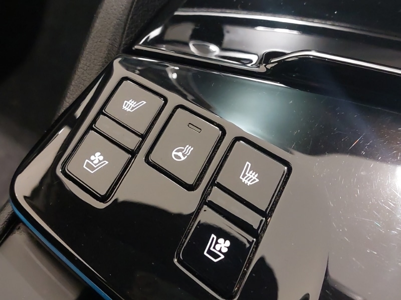 Used Kia Sportage 2022 for sale - 77751208: Photo 15