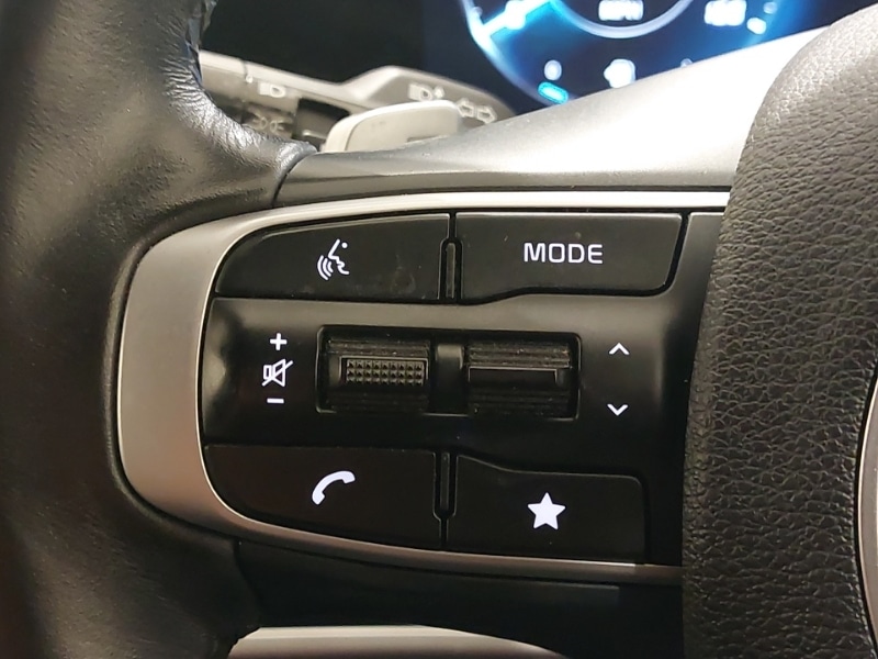 Used Kia Sportage 2022 for sale - 77751208: Photo 16