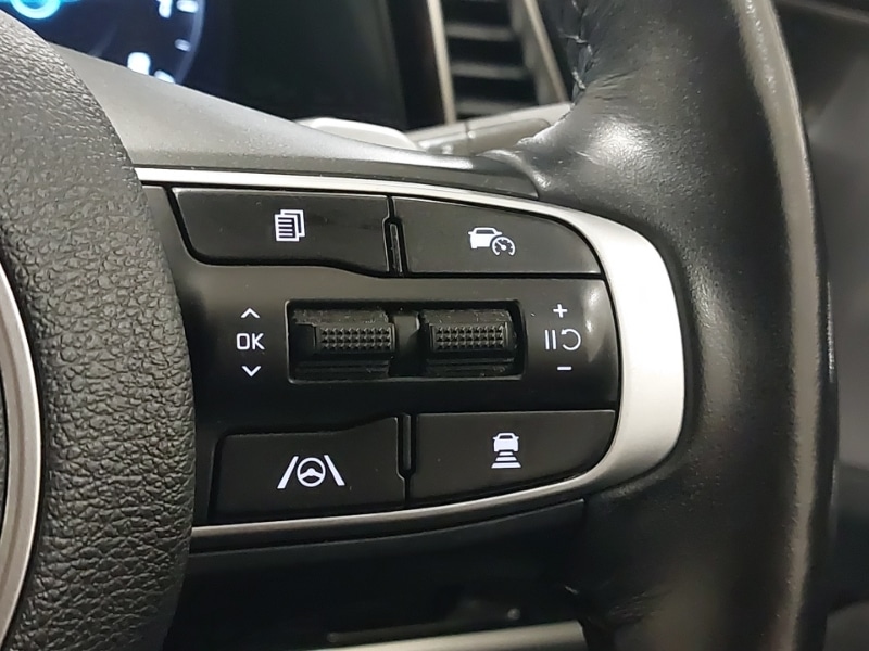 Used Kia Sportage 2022 for sale - 77751208: Photo 17