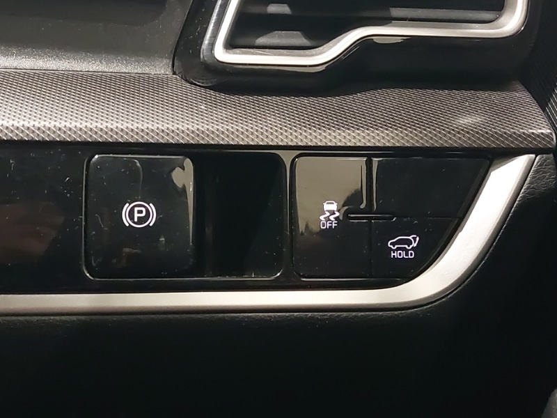 Used Kia Sportage 2022 for sale - 77751208: Photo 18