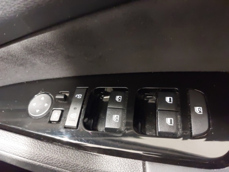 Used Kia Sportage 2022 for sale - 77751208: Photo 19