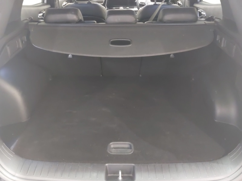 Used Kia Sportage 2022 for sale - 77751208: Photo 8