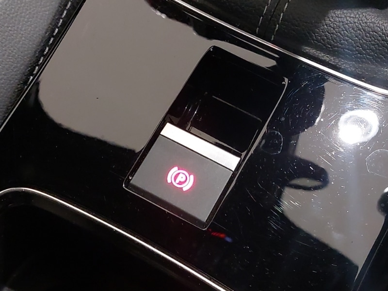 Used Vauxhall Mokka 2021 for sale - 76621803: Photo 13