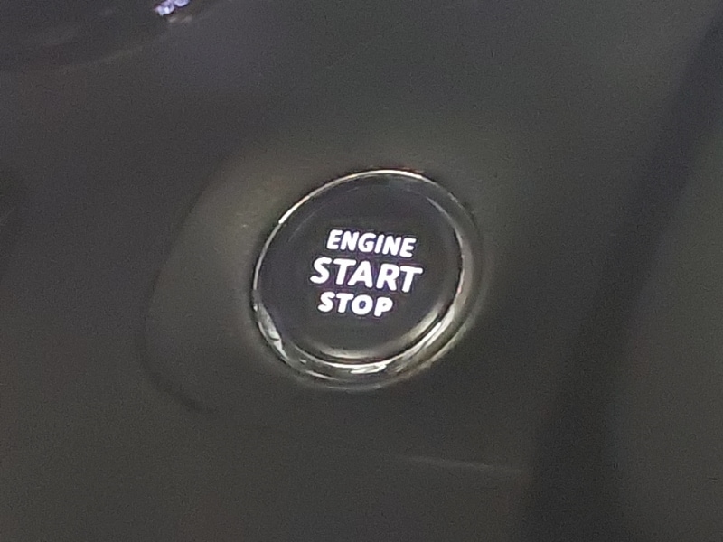 Used Vauxhall Mokka 2021 for sale - 76621803: Photo 18