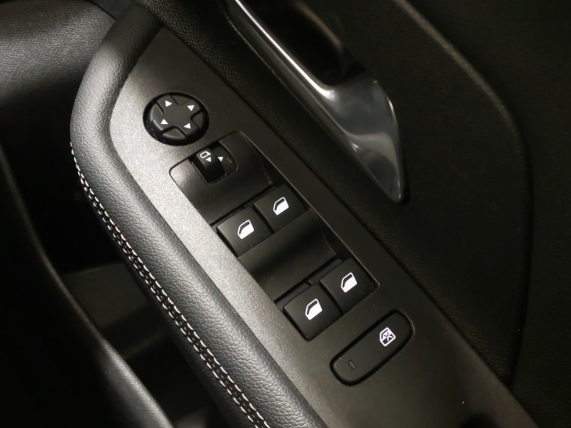 Used Vauxhall Mokka 2021 for sale - 76621803: Photo 19