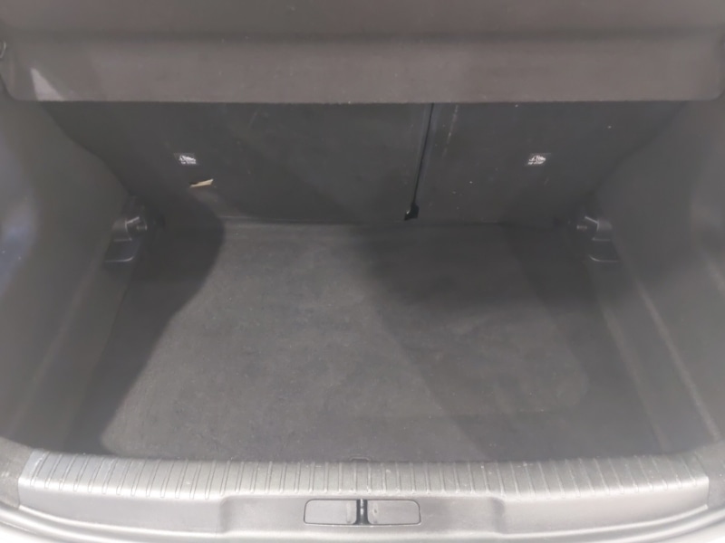 Used Vauxhall Mokka 2021 for sale - 76621803: Photo 8