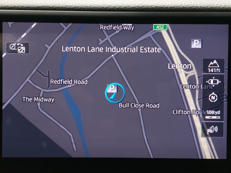 Used SEAT Ibiza 2020 for sale - 76465094: Photo 12