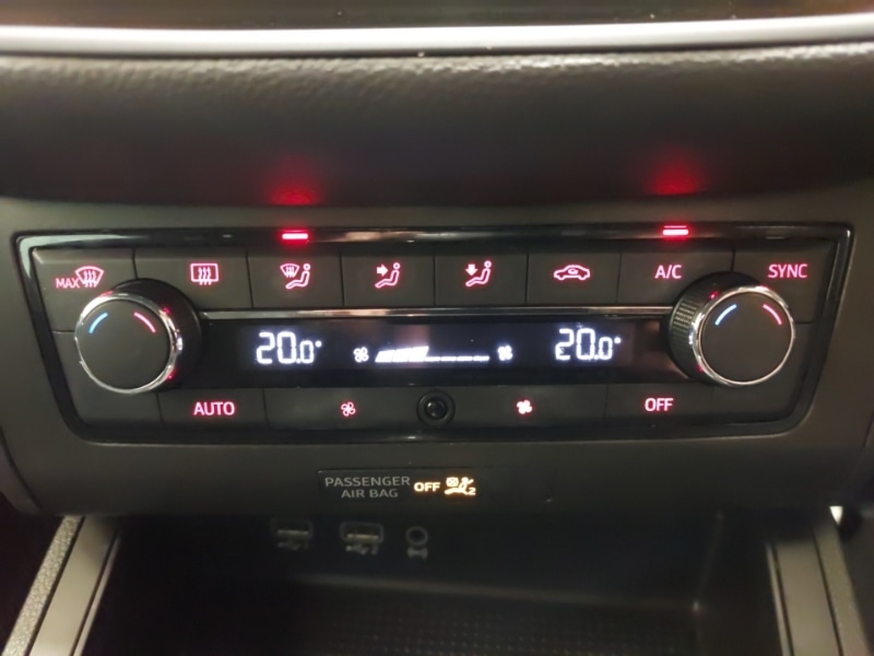 Used SEAT Ibiza 2020 for sale - 76465094: Photo 13