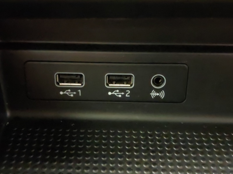 Used SEAT Ibiza 2020 for sale - 76465094: Photo 14