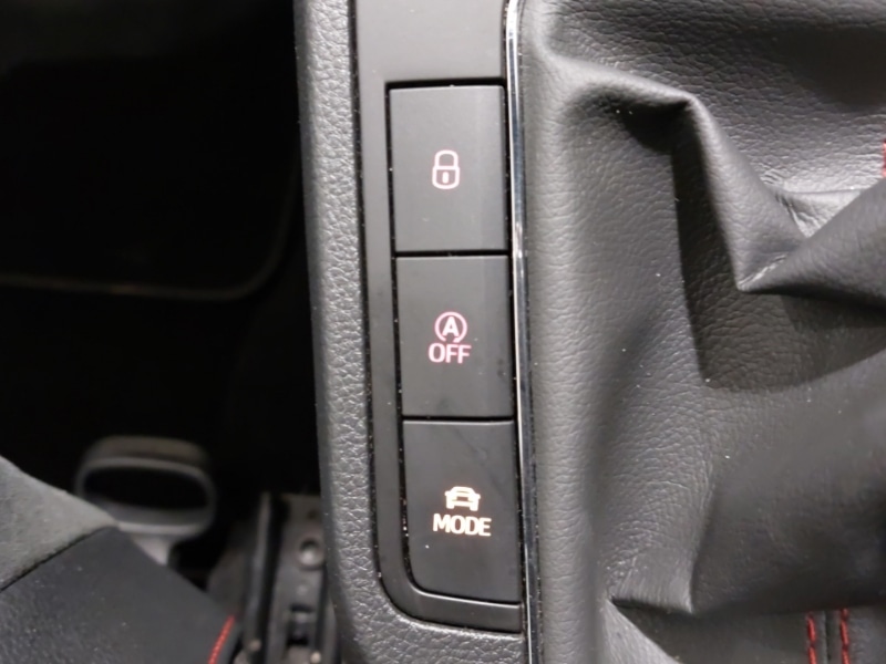 Used SEAT Ibiza 2020 for sale - 76465094: Photo 15