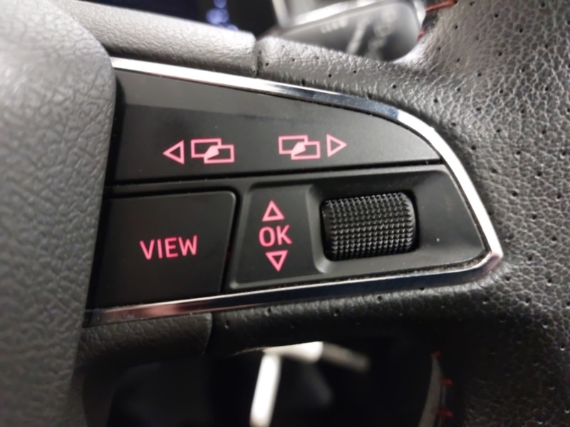 Used SEAT Ibiza 2020 for sale - 76465094: Photo 17