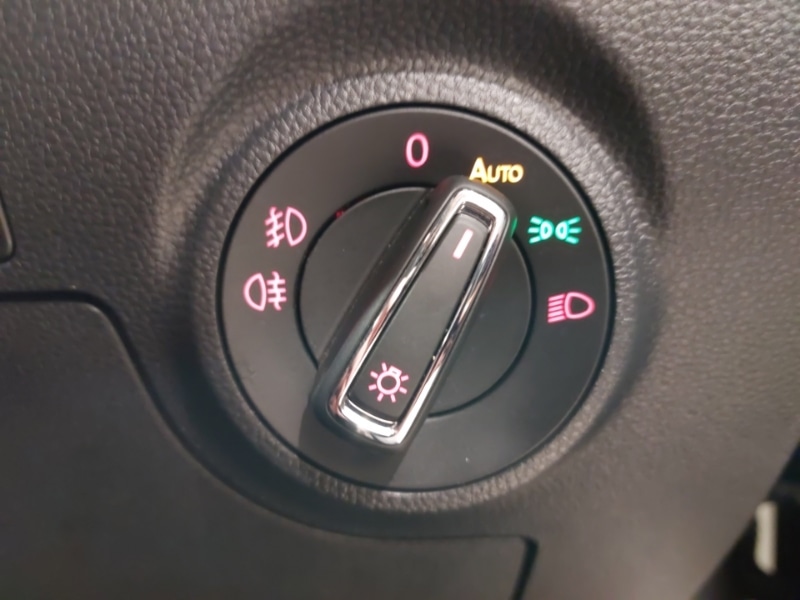 Used SEAT Ibiza 2020 for sale - 76465094: Photo 18