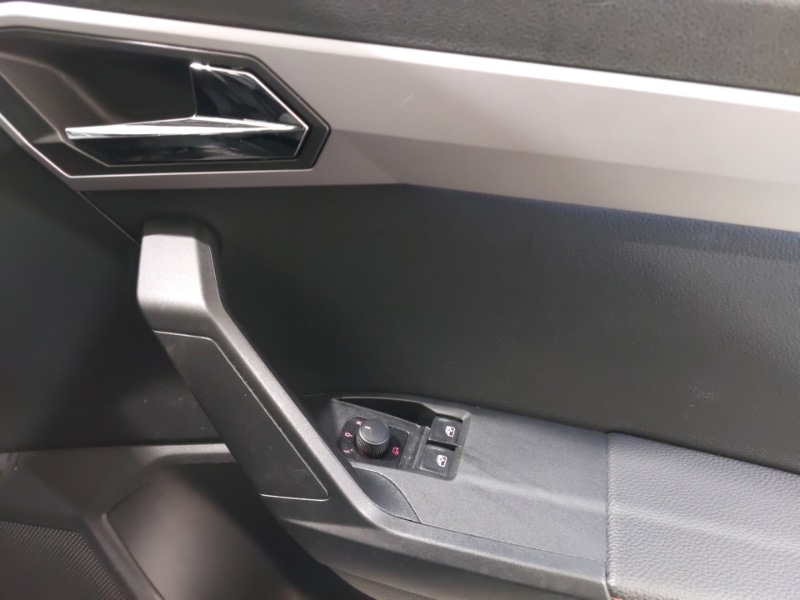 Used SEAT Ibiza 2020 for sale - 76465094: Photo 19