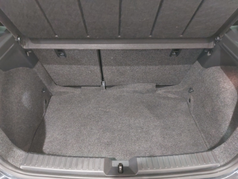 Used SEAT Ibiza 2020 for sale - 76465094: Photo 8