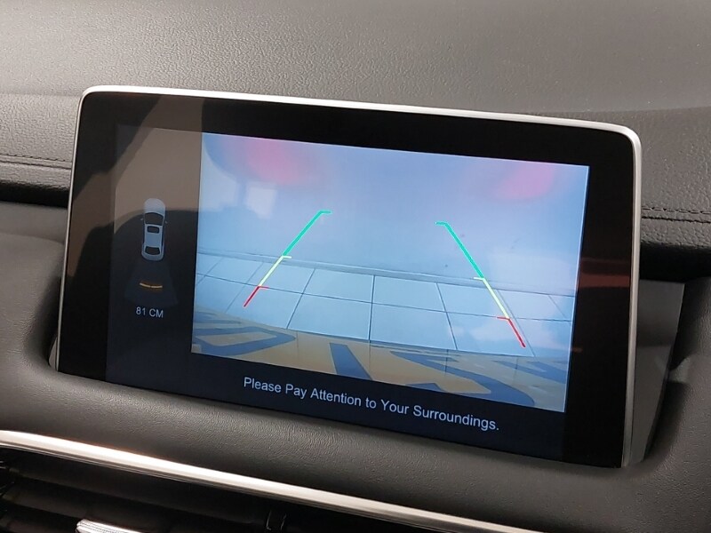 Used MG MG HS 2023 for sale - 77736476: Photo 11