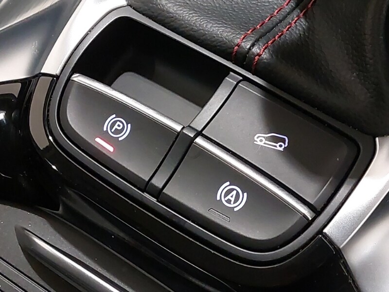 Used MG MG HS 2023 for sale - 77736476: Photo 14