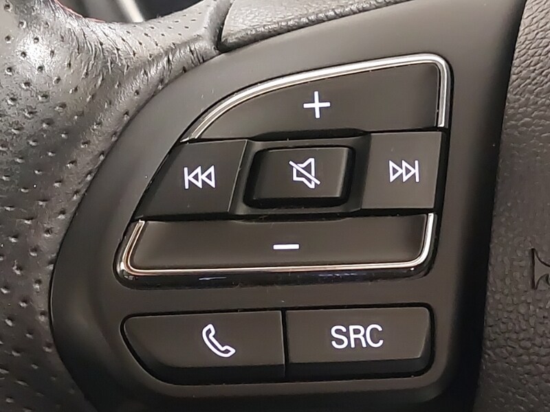 Used MG MG HS 2023 for sale - 77736476: Photo 15