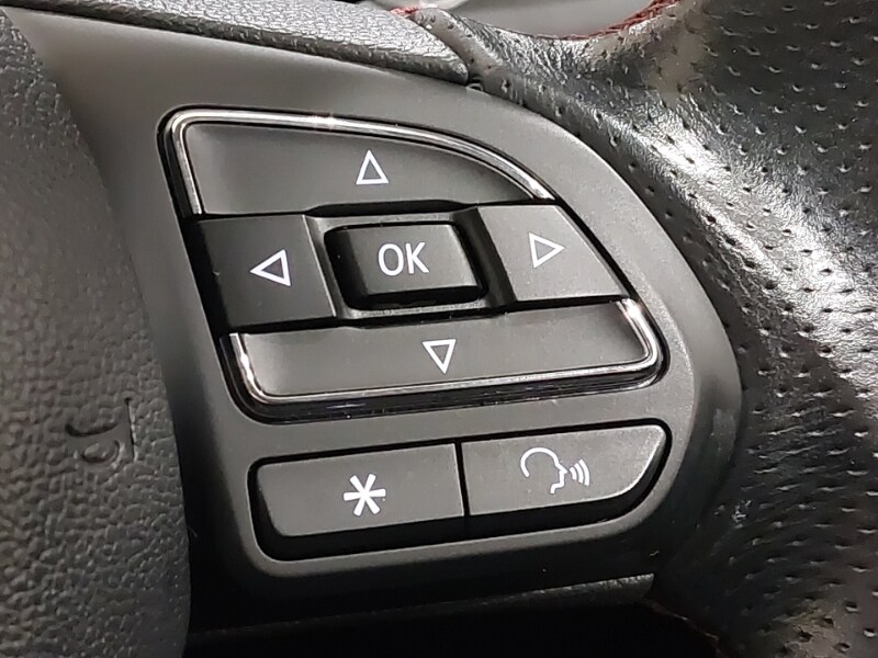 Used MG MG HS 2023 for sale - 77736476: Photo 16