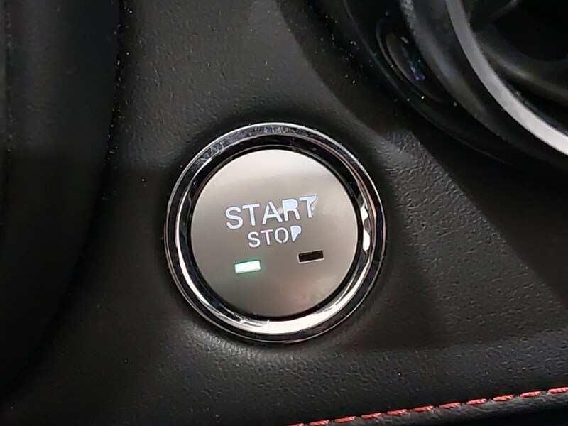 Used MG MG HS 2023 for sale - 77736476: Photo 17