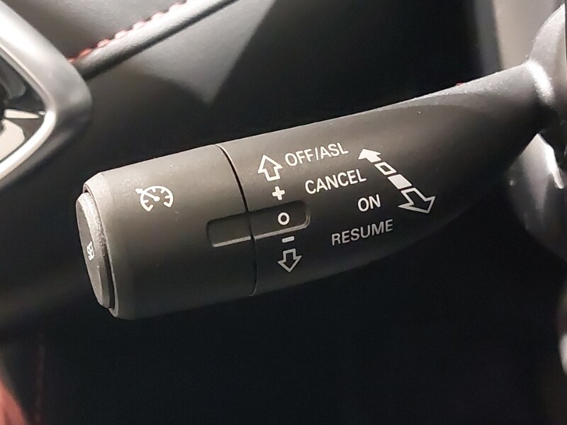 Used MG MG HS 2023 for sale - 77736476: Photo 18