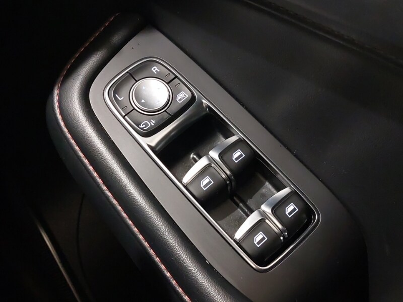 Used MG MG HS 2023 for sale - 77736476: Photo 19